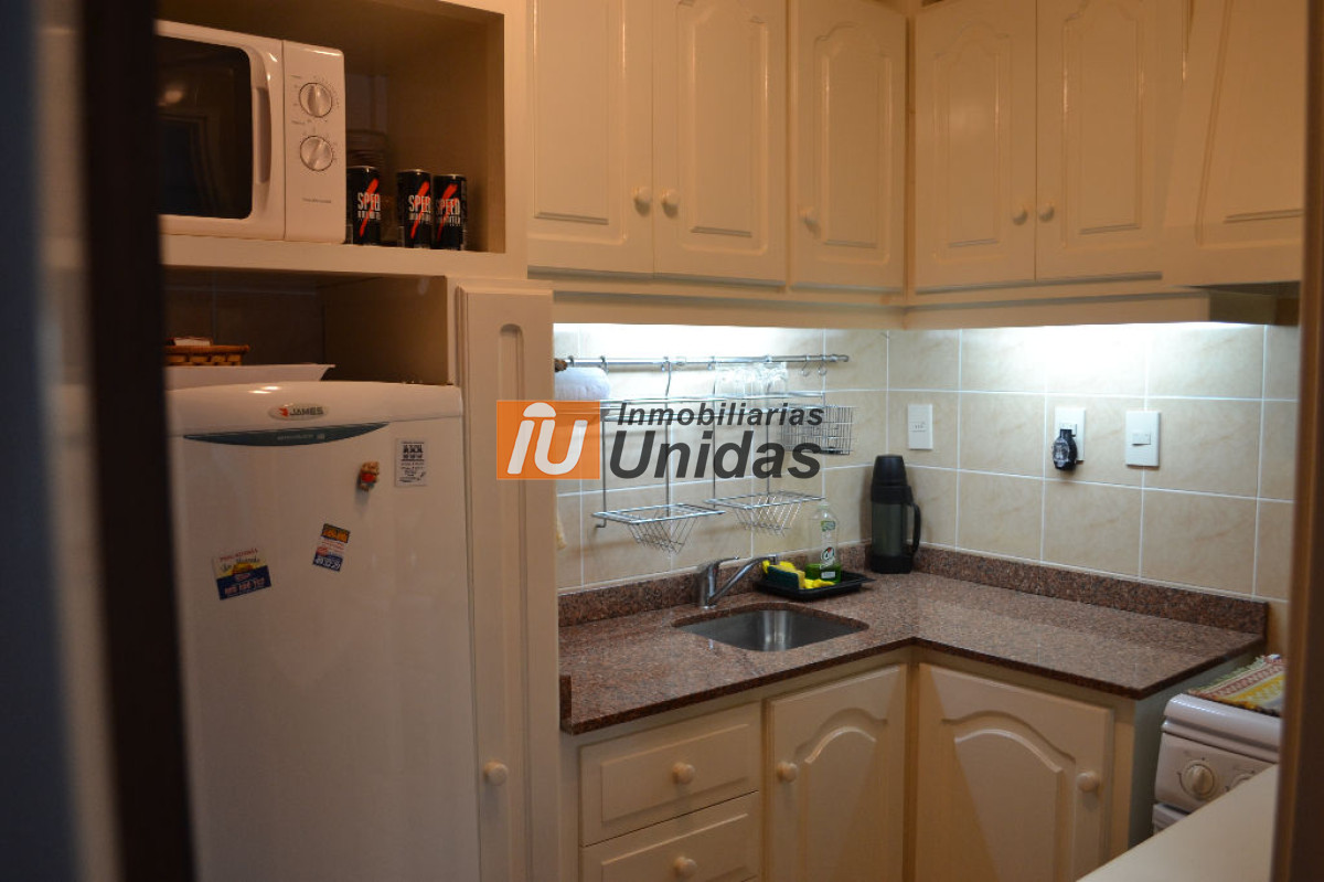 Apartamento ID.231023 - Apartamento en Punta del Este, Península
