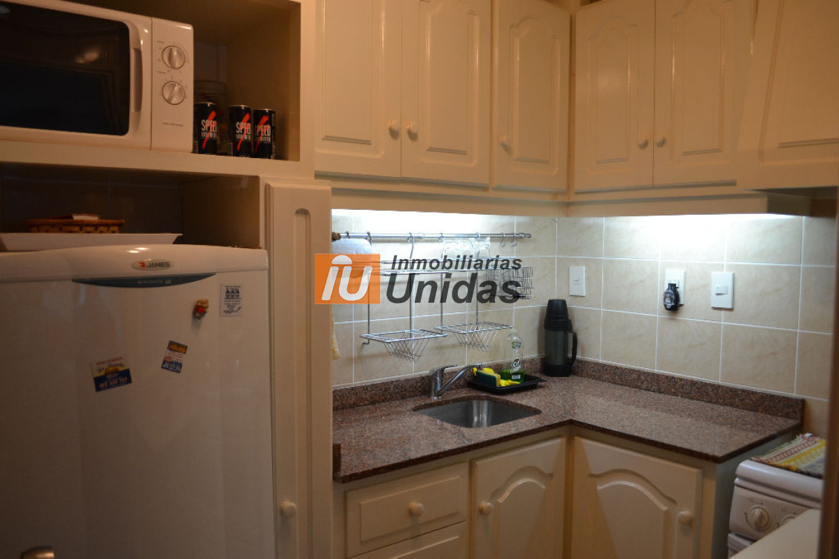 Apartamento ID.231023 - Apartamento en Punta del Este, Península