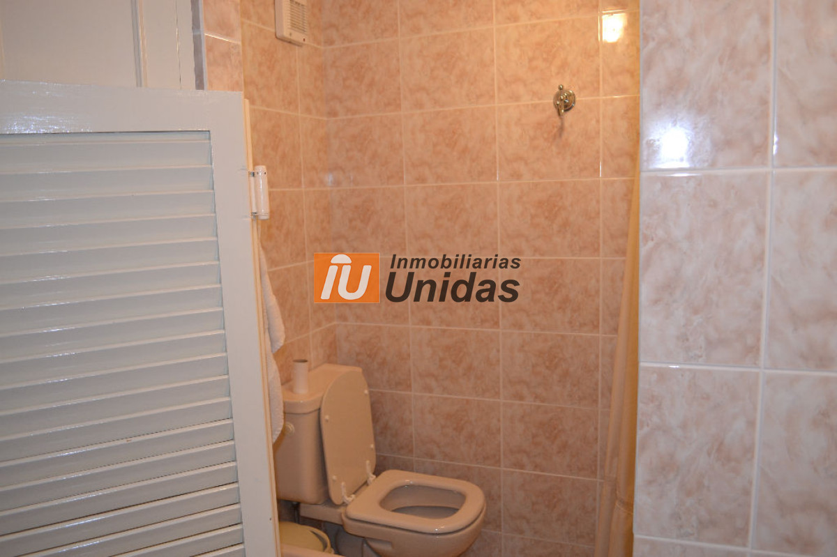 Apartamento ID.231023 - Apartamento en Punta del Este, Península