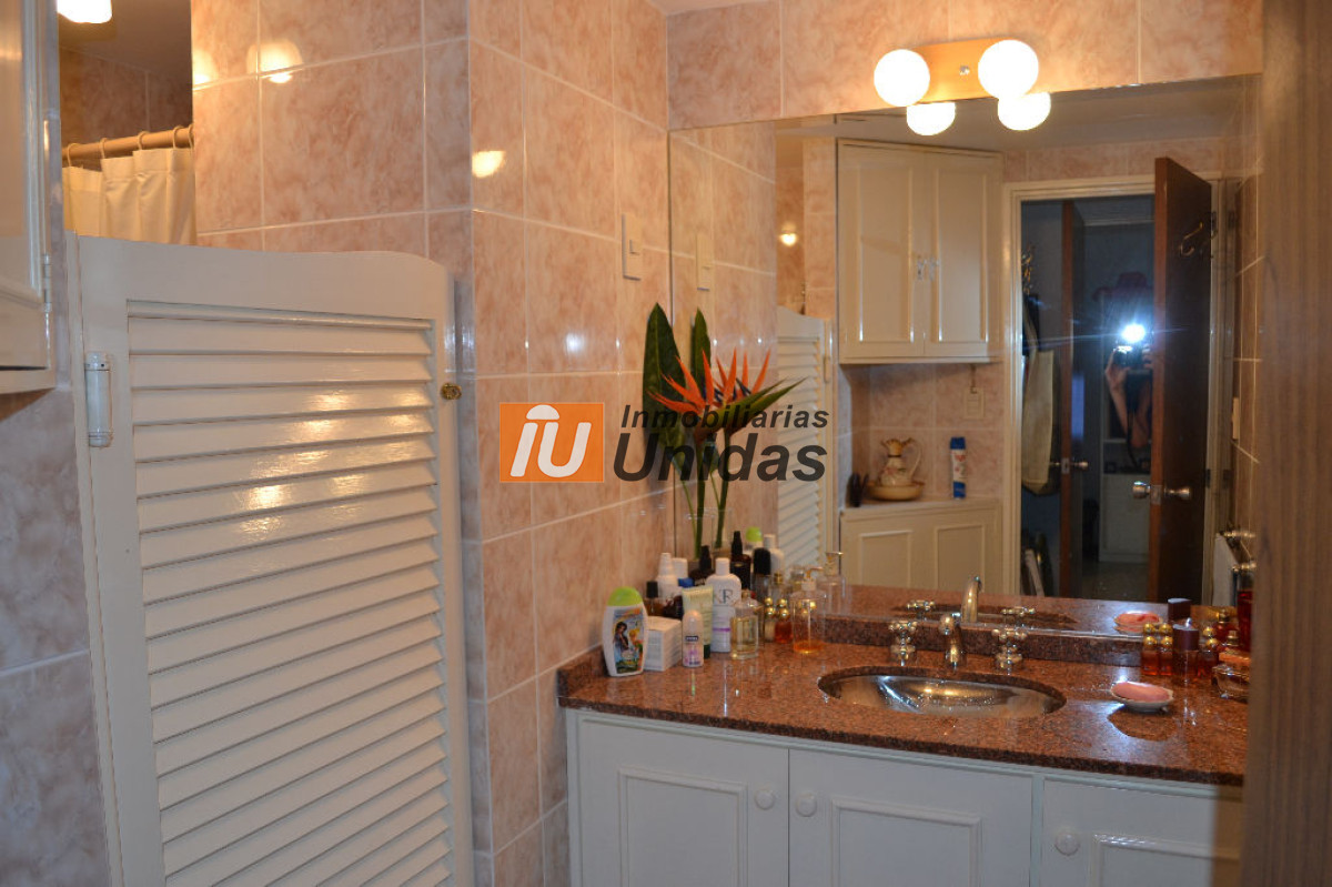 Apartamento ID.231023 - Apartamento en Punta del Este, Península