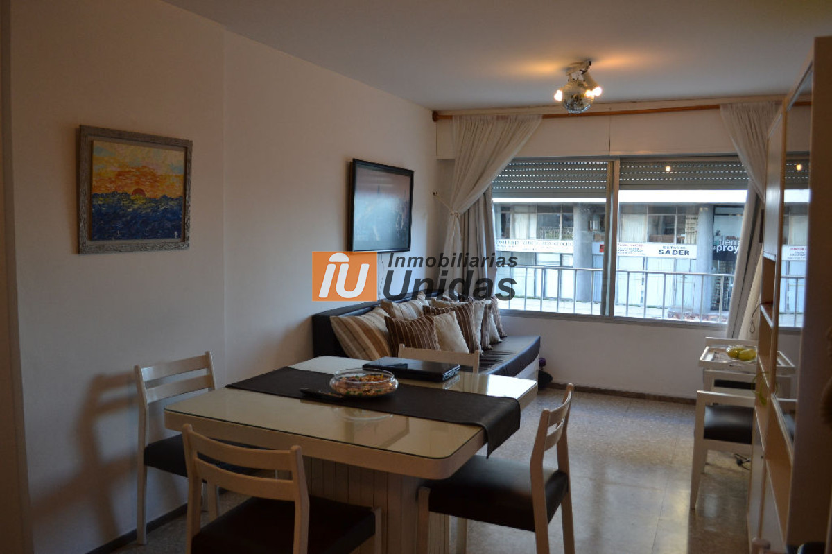 Apartamento ID.231023 - Apartamento en Punta del Este, Península