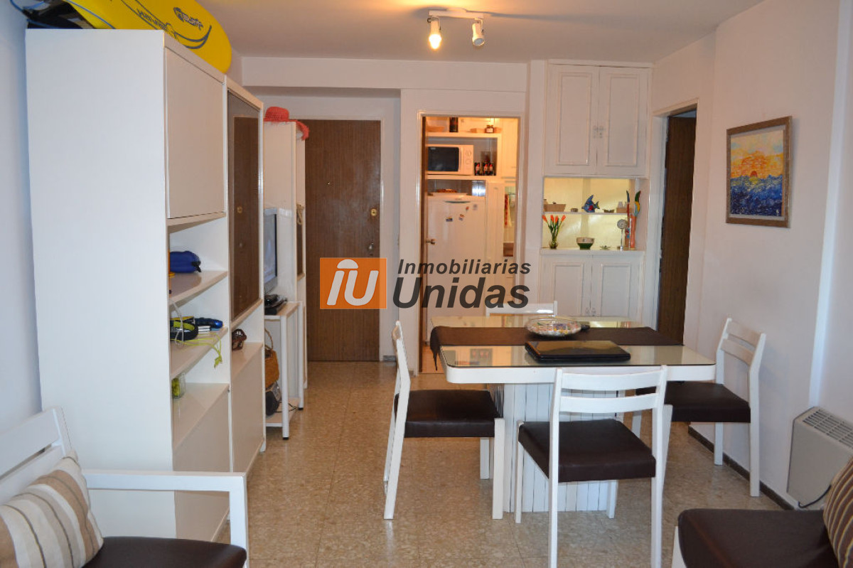 Apartamento ID.231023 - Apartamento en Punta del Este, Península