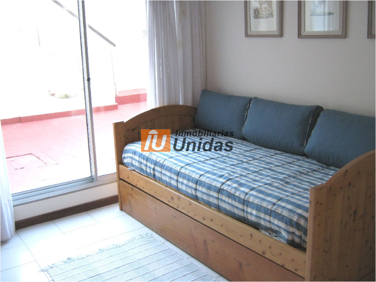 Apartamento ID.231024 - Apartamento en Punta del Este, PenÃ­nsula