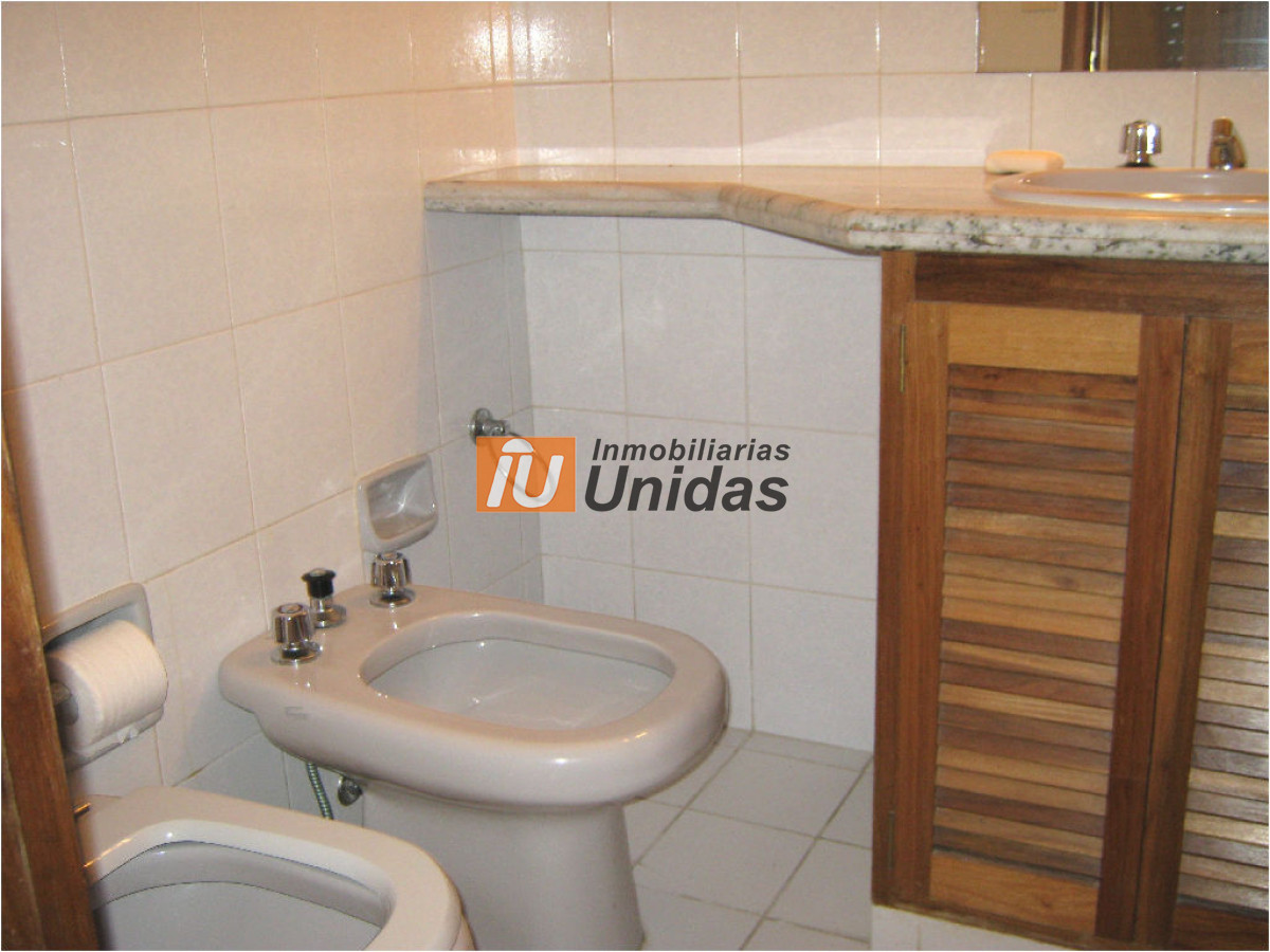 Apartamento ID.231024 - Apartamento en Punta del Este, PenÃ­nsula