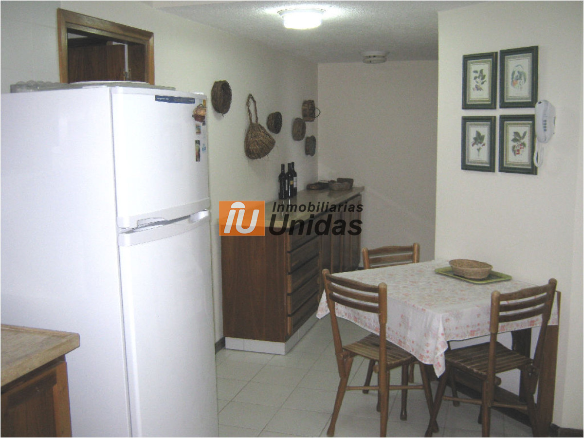 Apartamento ID.231024 - Apartamento en Punta del Este, PenÃ­nsula