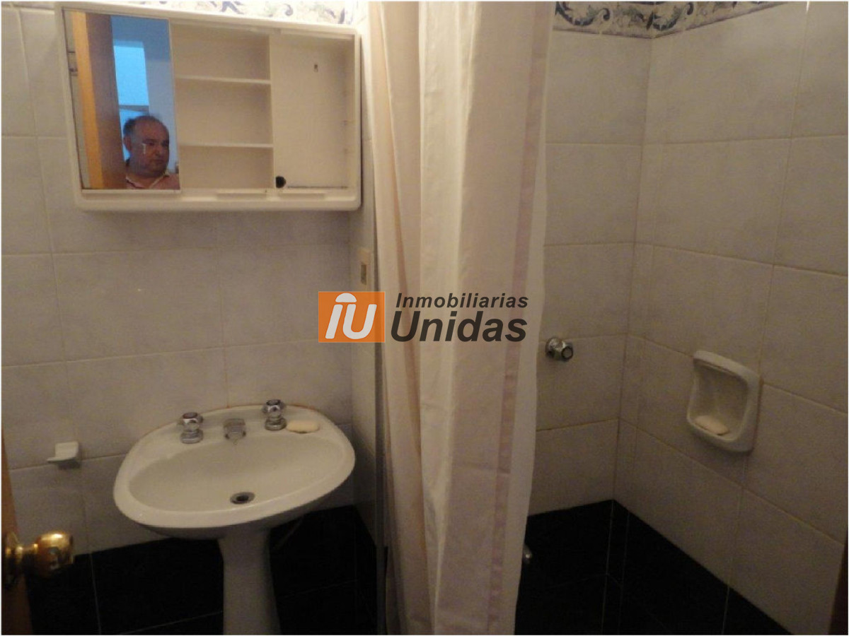 Apartamento ID.231035 - Apartamento en Punta del Este, PenÃ­nsula
