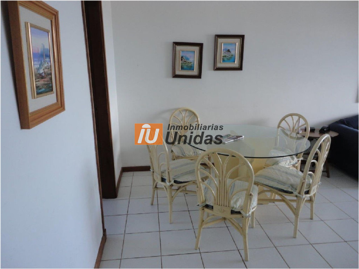 Apartamento ID.231035 - Apartamento en Punta del Este, Península