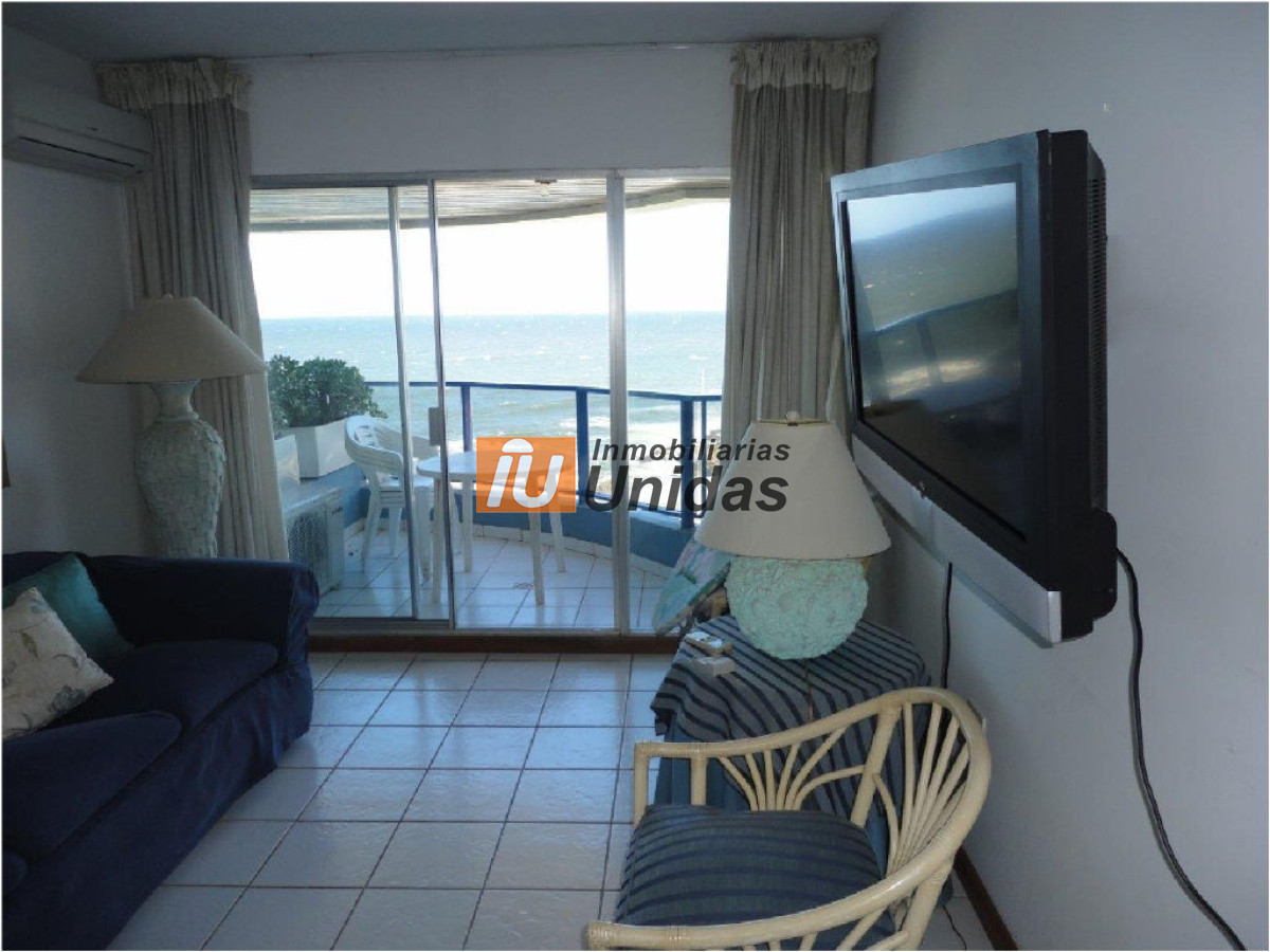 Apartamento ID.231035 - Apartamento en Punta del Este, Península