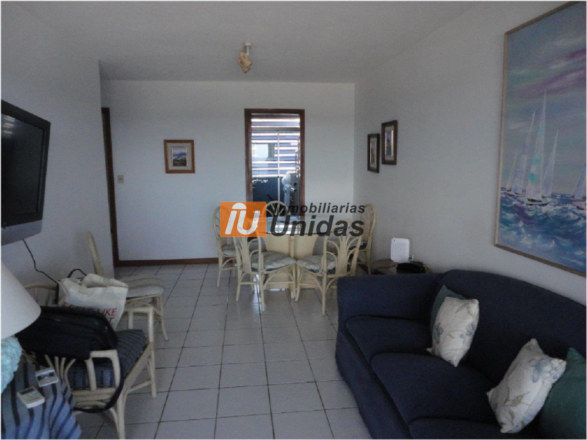 Apartamento ID.231035 - Apartamento en Punta del Este, Península