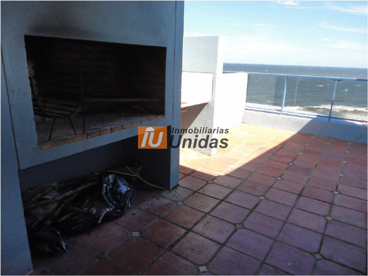 Apartamento ID.231035 - Apartamento en Punta del Este, Península