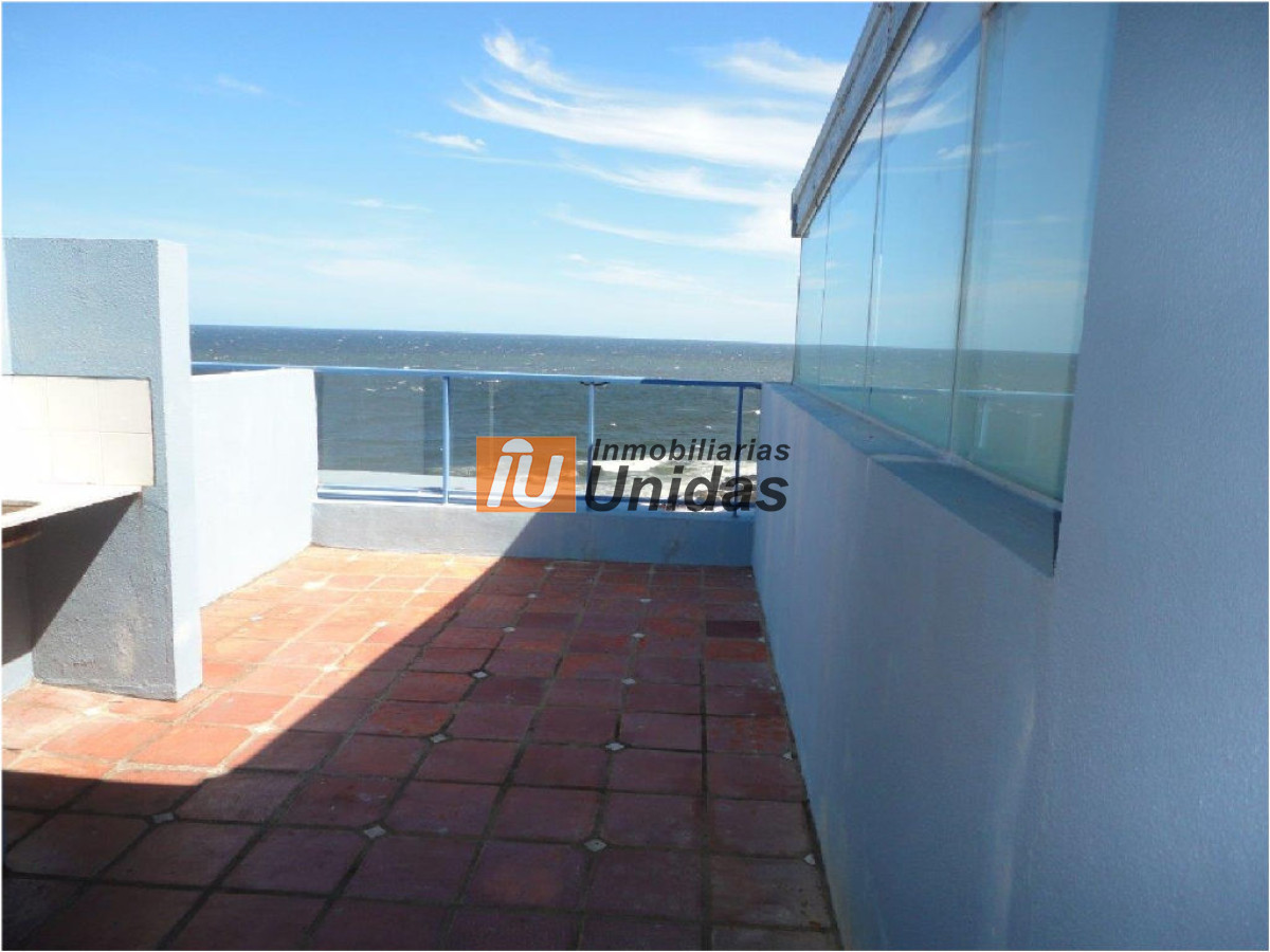 Apartamento ID.231035 - Apartamento en Punta del Este, Península