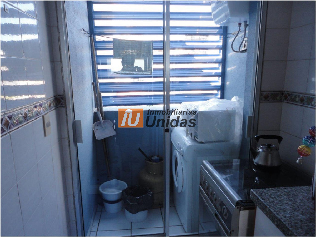 Apartamento ID.231035 - Apartamento en Punta del Este, Península