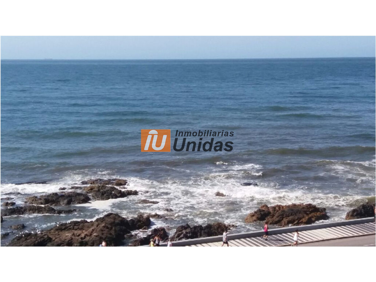 Apartamento ID.231035 - Apartamento en Punta del Este, PenÃ­nsula