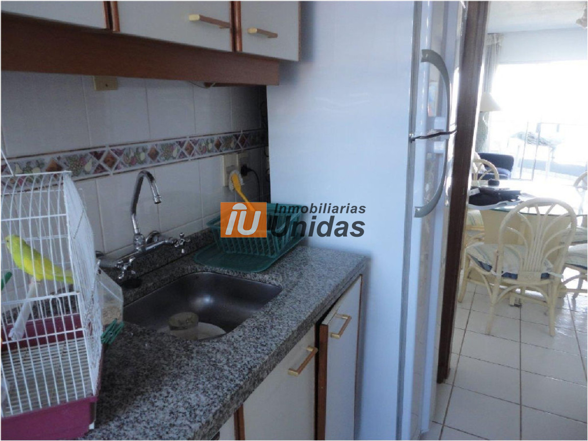 Apartamento ID.231035 - Apartamento en Punta del Este, Península