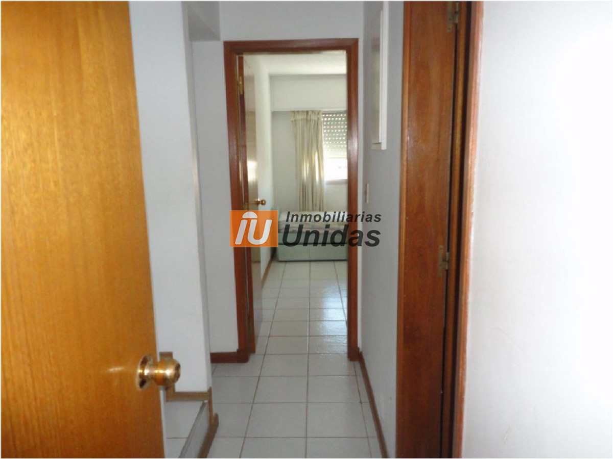 Apartamento ID.231035 - Apartamento en Punta del Este, Península