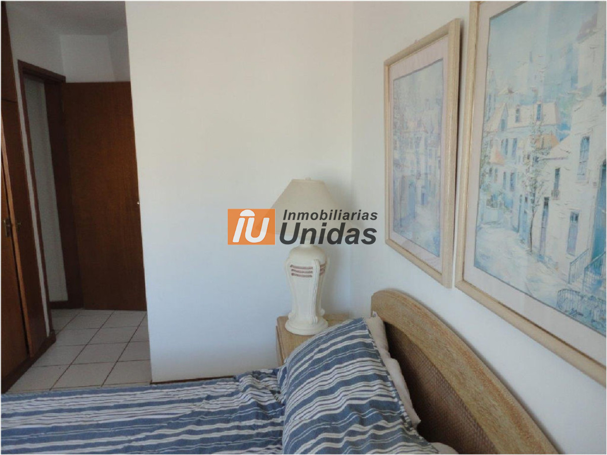 Apartamento ID.231035 - Apartamento en Punta del Este, PenÃ­nsula