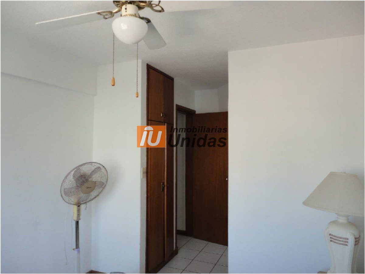Apartamento ID.231035 - Apartamento en Punta del Este, Península