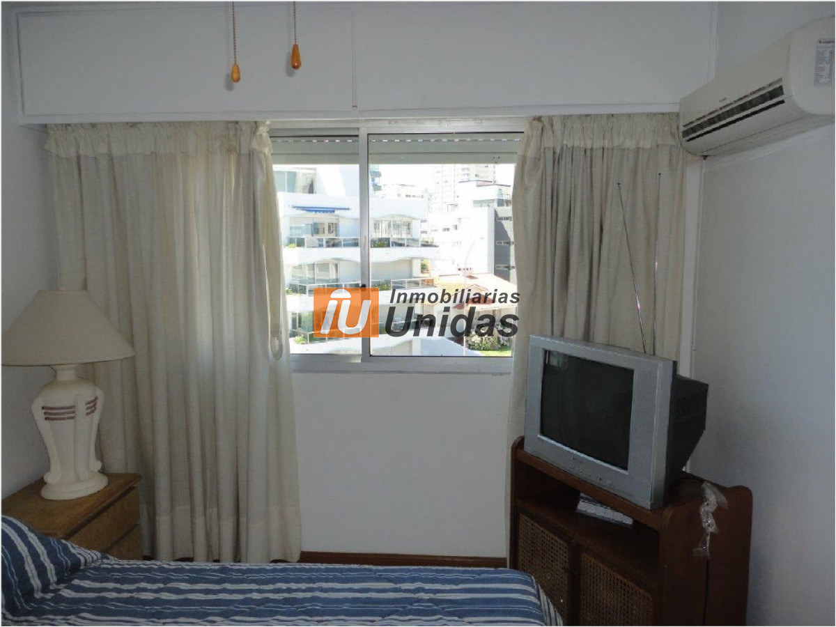 Apartamento ID.231035 - Apartamento en Punta del Este, Península
