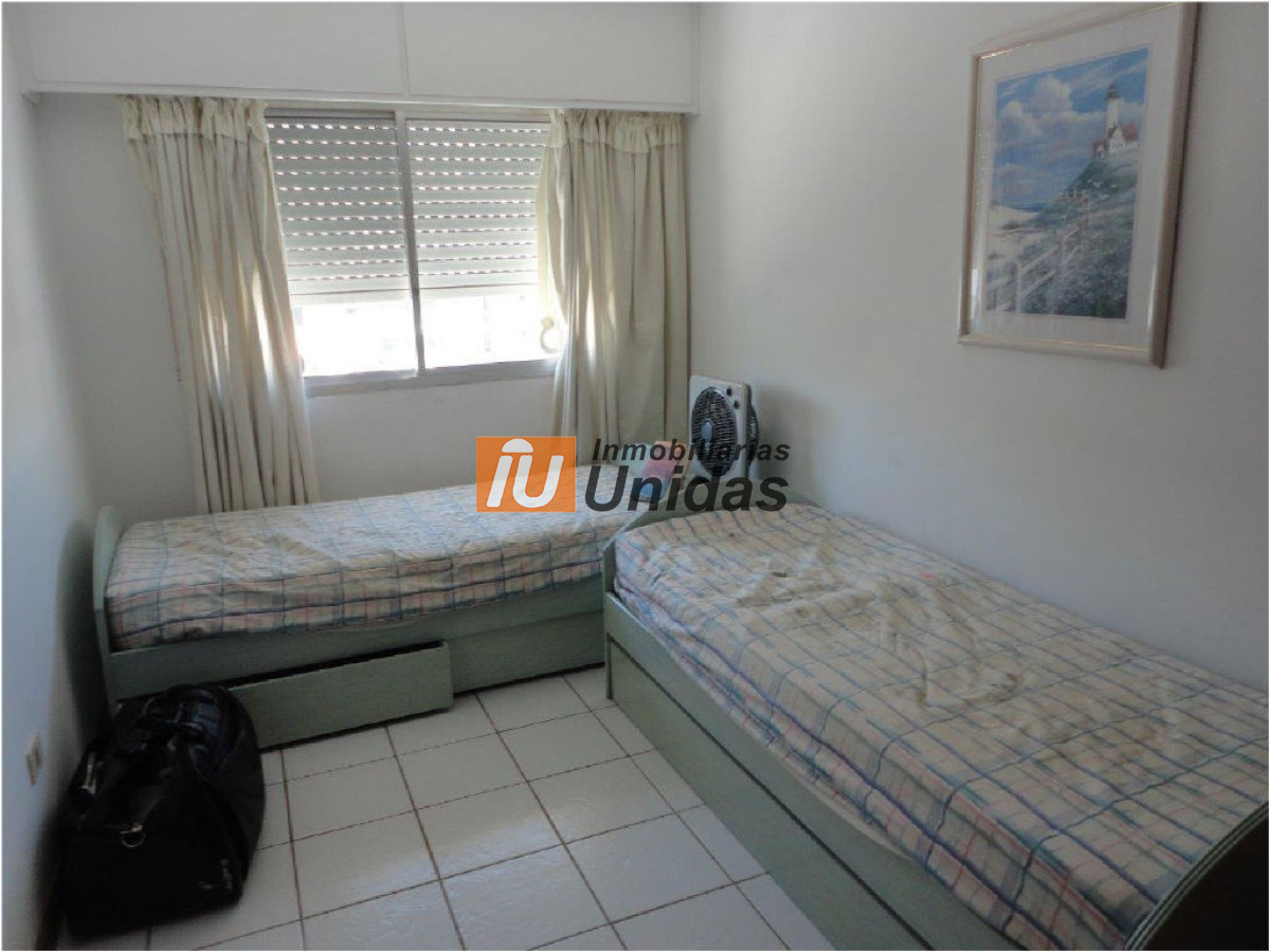 Apartamento ID.231035 - Apartamento en Punta del Este, Península