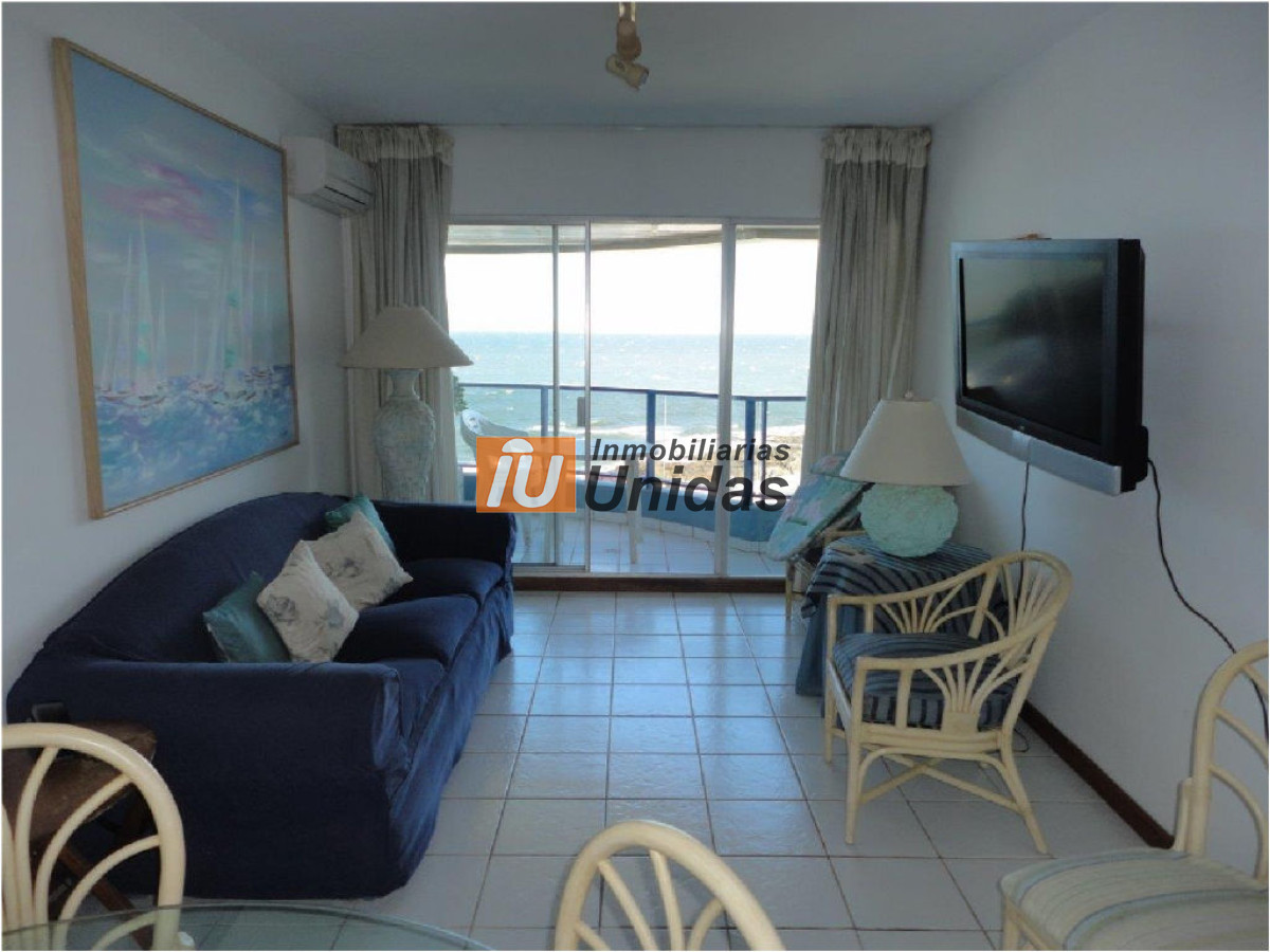 Apartamento ID.231035 - Apartamento en Punta del Este, Península