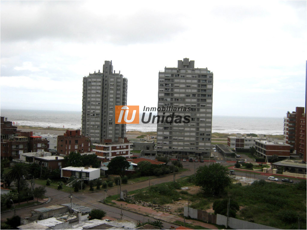 Apartamento ID.231038 - Apartamento en Punta del Este, Mansa