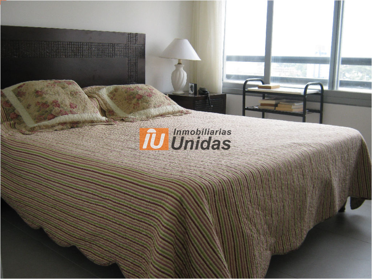 Apartamento ID.231038 - Apartamento en Punta del Este, Mansa