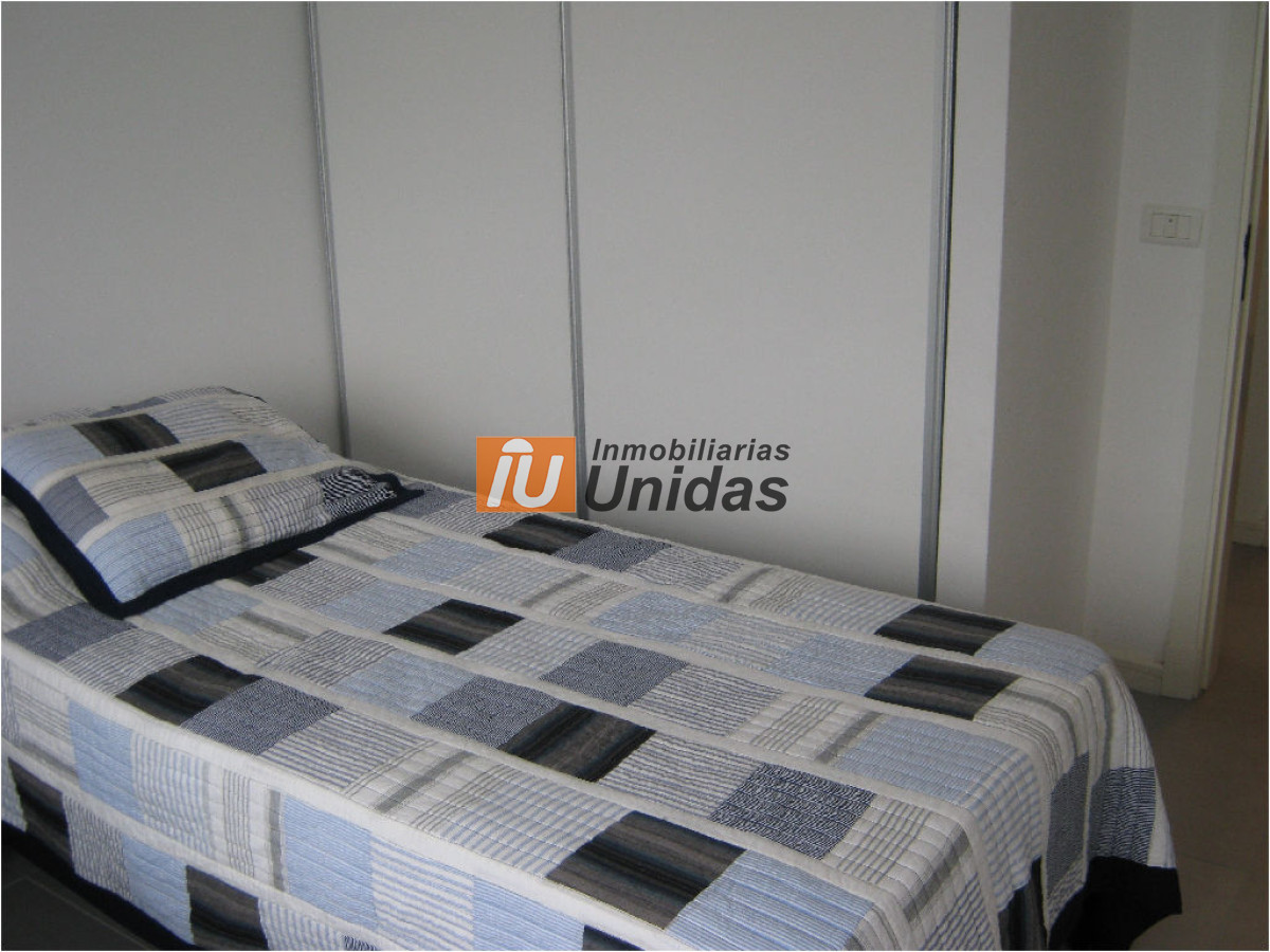 Apartamento ID.231038 - Apartamento en Punta del Este, Mansa