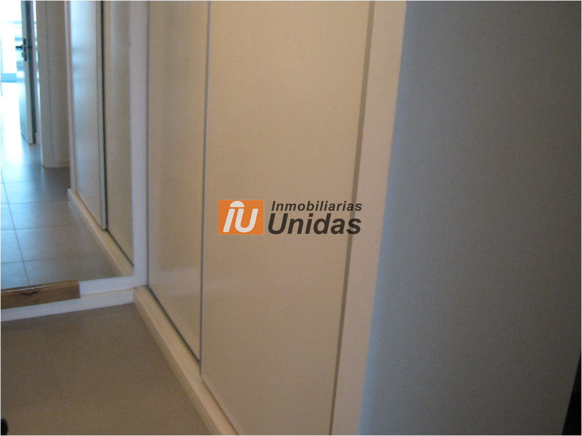 Apartamento ID.231038 - Apartamento en Punta del Este, Mansa