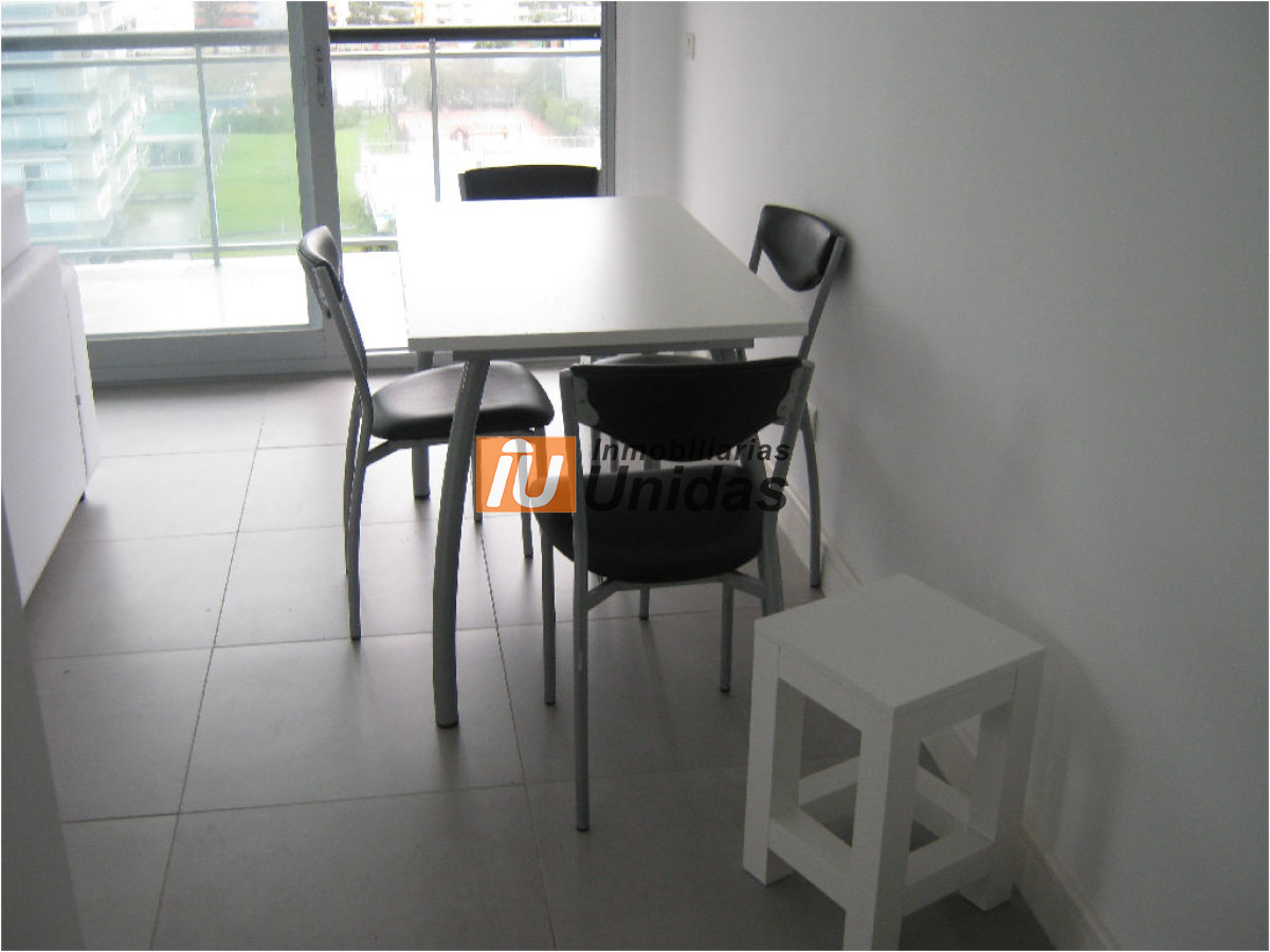 Apartamento ID.231038 - Apartamento en Punta del Este, Mansa