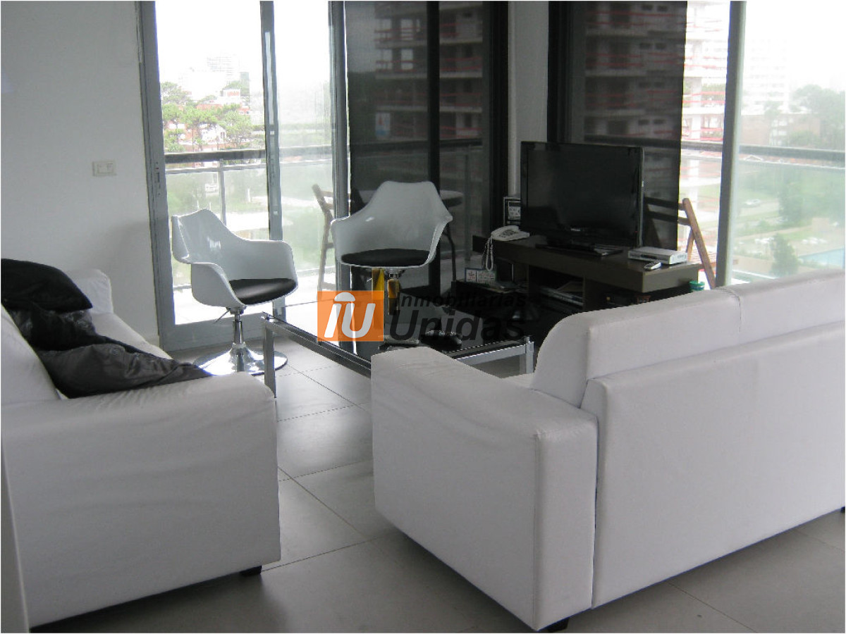 Apartamento ID.231038 - Apartamento en Punta del Este, Mansa