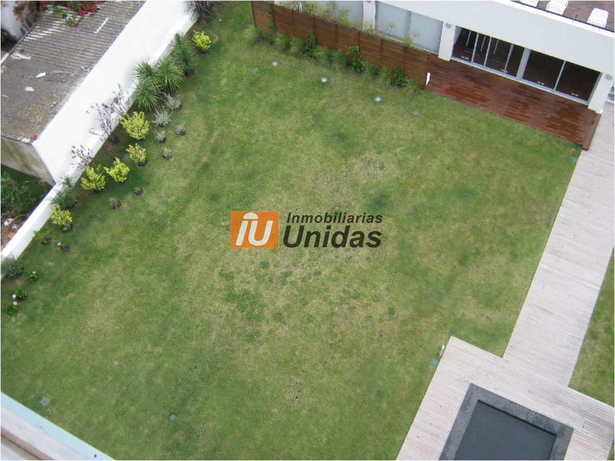 Apartamento ID.231038 - Apartamento en Punta del Este, Mansa