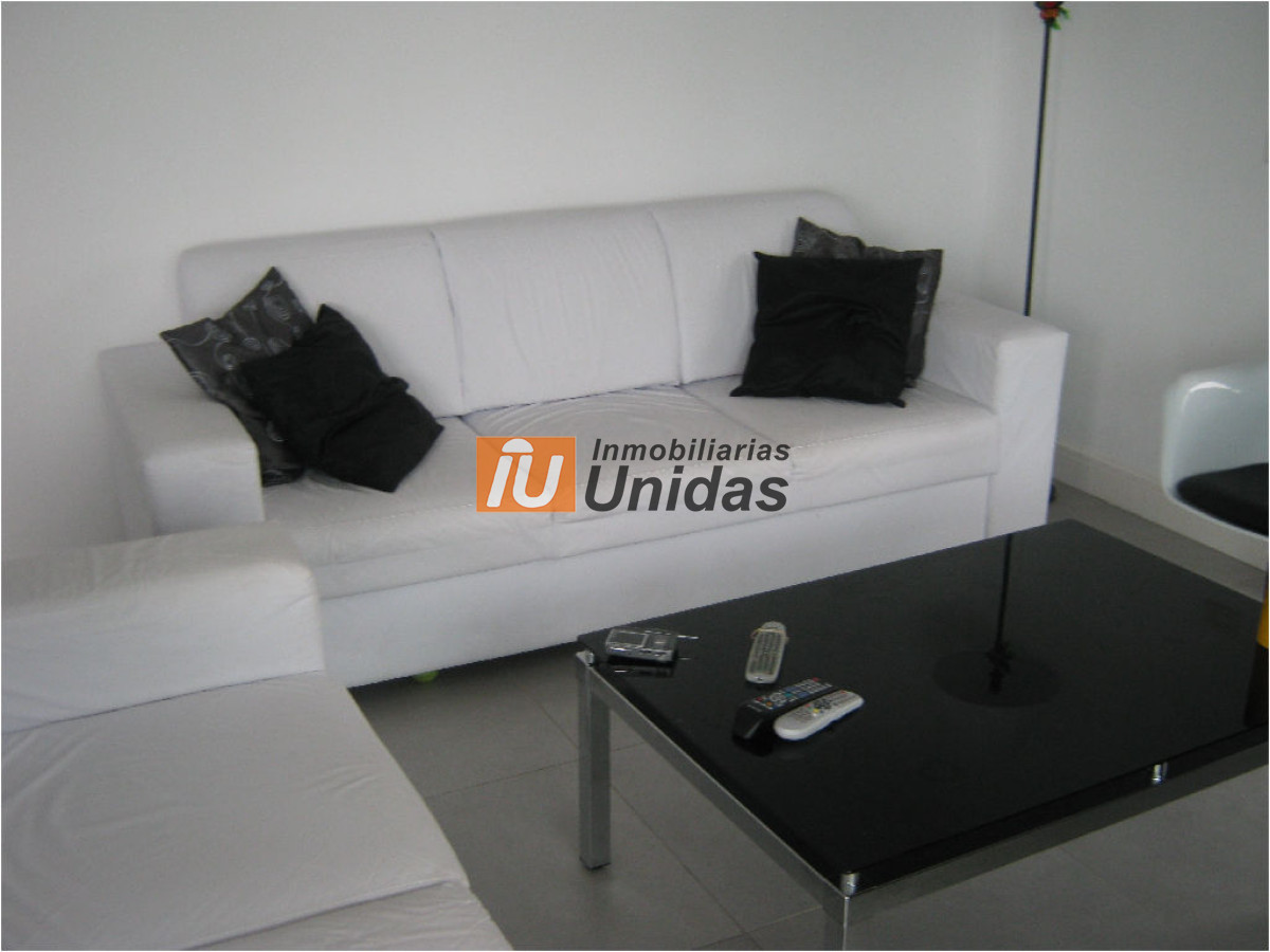 Apartamento ID.231038 - Apartamento en Punta del Este, Mansa