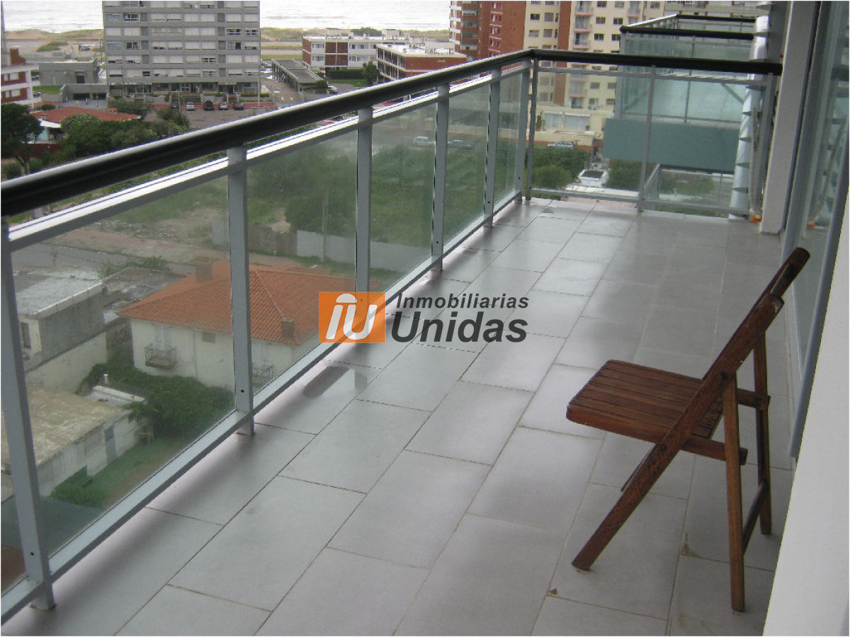 Apartamento ID.231038 - Apartamento en Punta del Este, Mansa