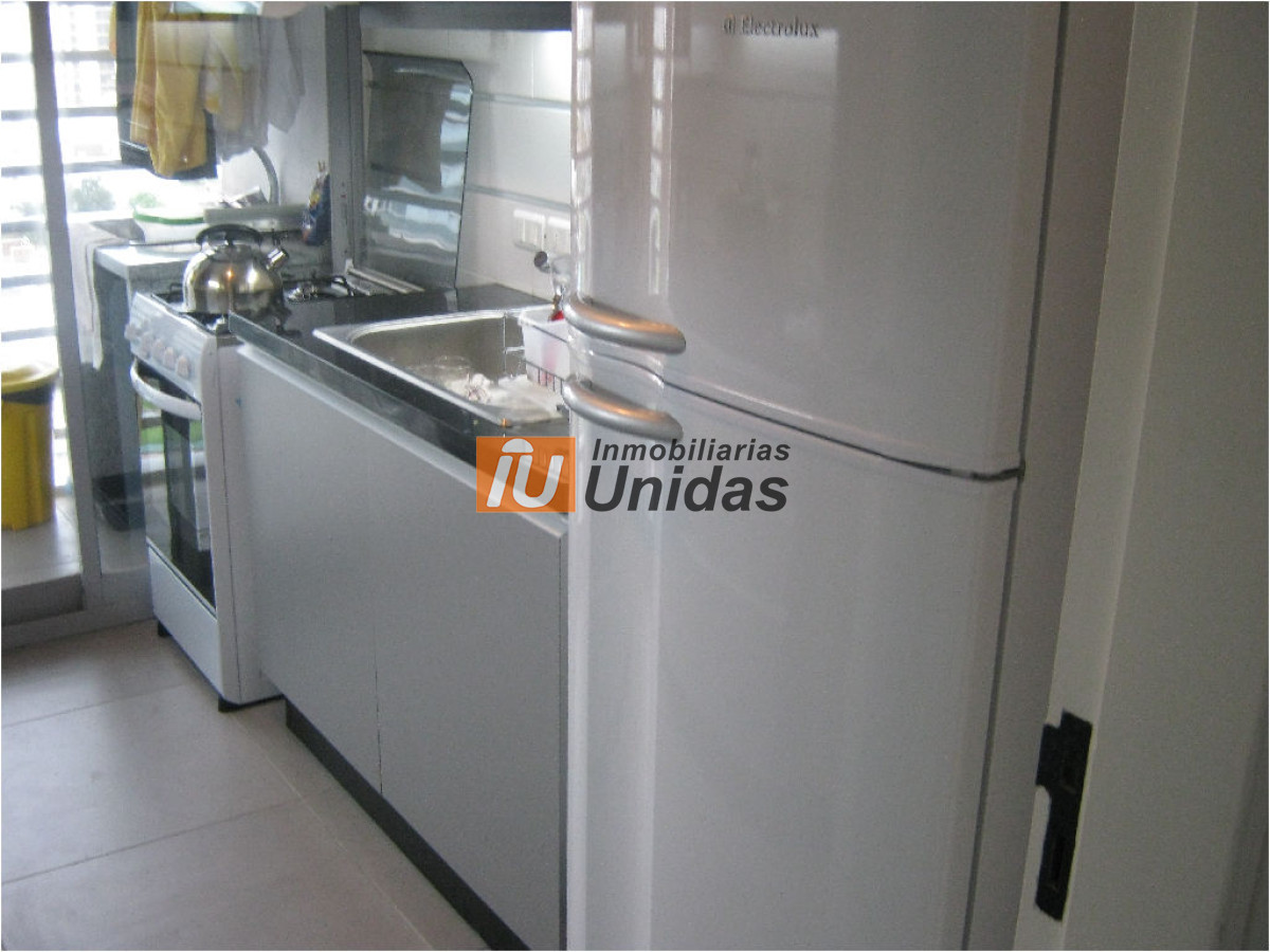 Apartamento ID.231038 - Apartamento en Punta del Este, Mansa