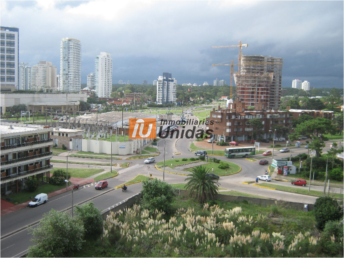 Apartamento ID.231038 - Apartamento en Punta del Este, Mansa