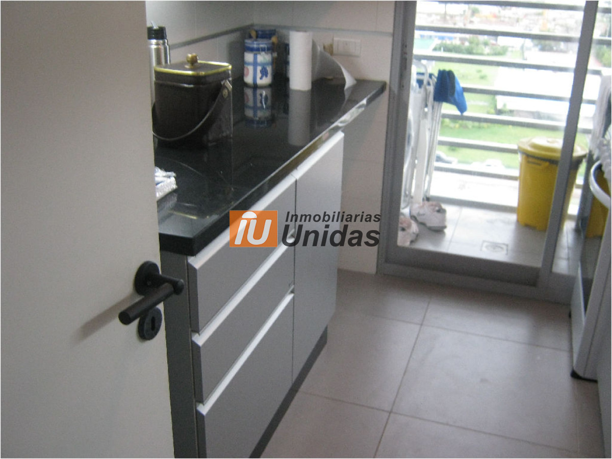 Apartamento ID.231038 - Apartamento en Punta del Este, Mansa