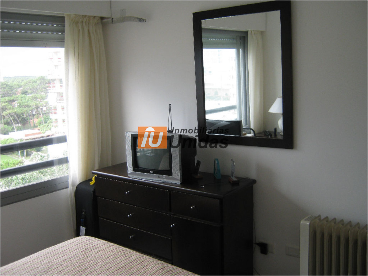 Apartamento ID.231038 - Apartamento en Punta del Este, Mansa