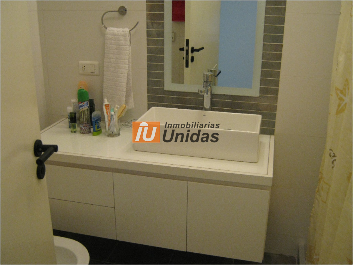 Apartamento ID.231038 - Apartamento en Punta del Este, Mansa