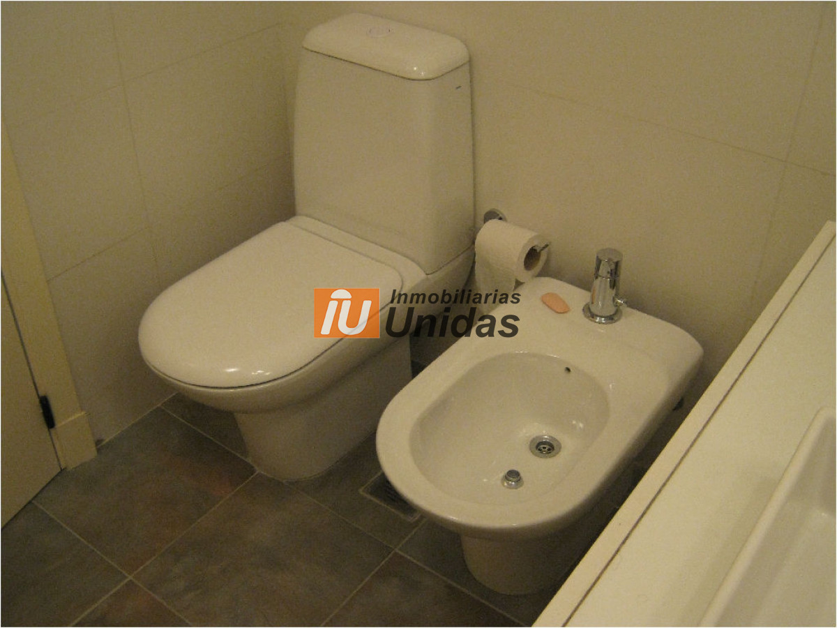 Apartamento ID.231038 - Apartamento en Punta del Este, Mansa