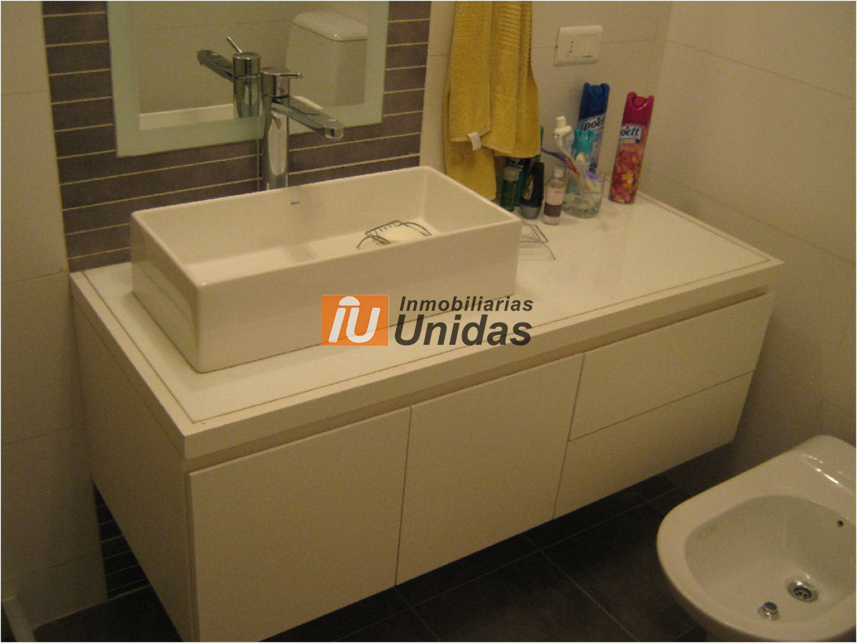 Apartamento ID.231038 - Apartamento en Punta del Este, Mansa