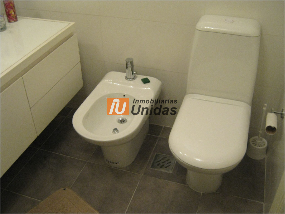 Apartamento ID.231038 - Apartamento en Punta del Este, Mansa