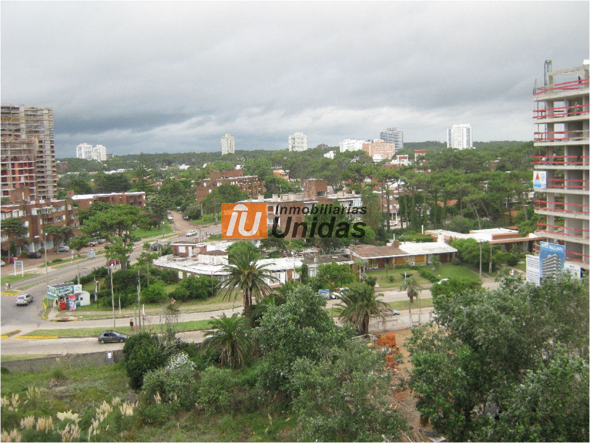 Apartamento ID.231038 - Apartamento en Punta del Este, Mansa