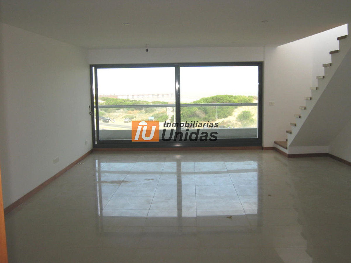 Apartamento ID.231064 - Apartamento en Punta del Este, Brava