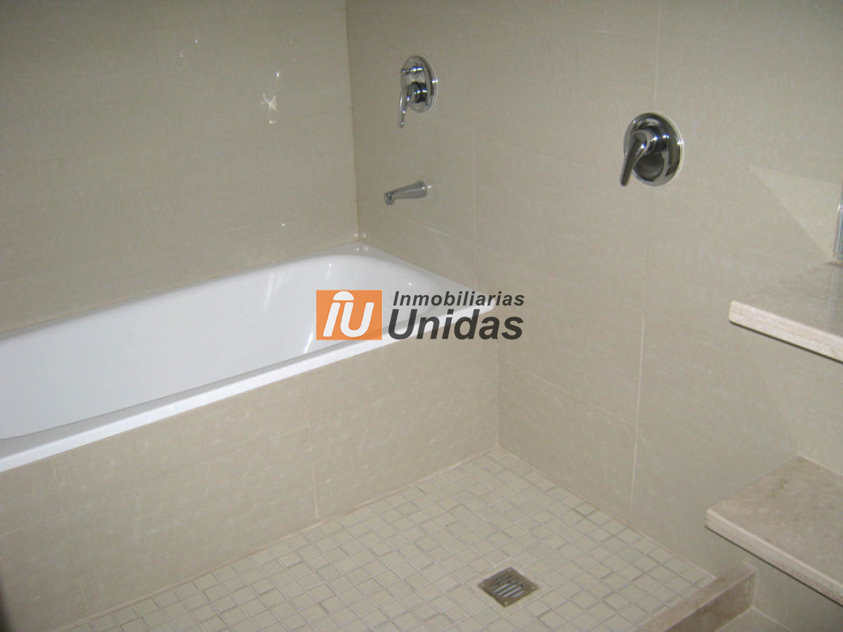 Apartamento ID.231064 - Apartamento en Punta del Este, Brava