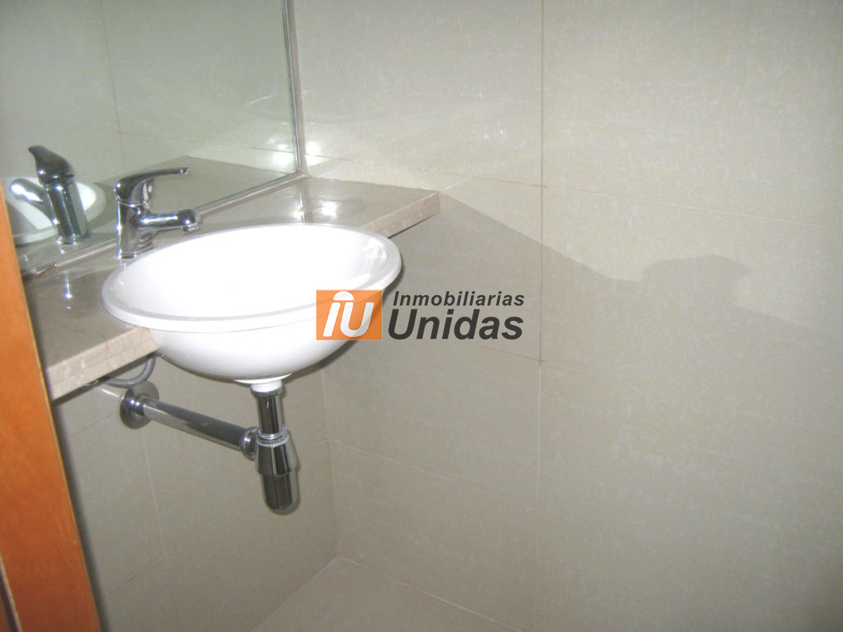 Apartamento ID.231064 - Apartamento en Punta del Este, Brava