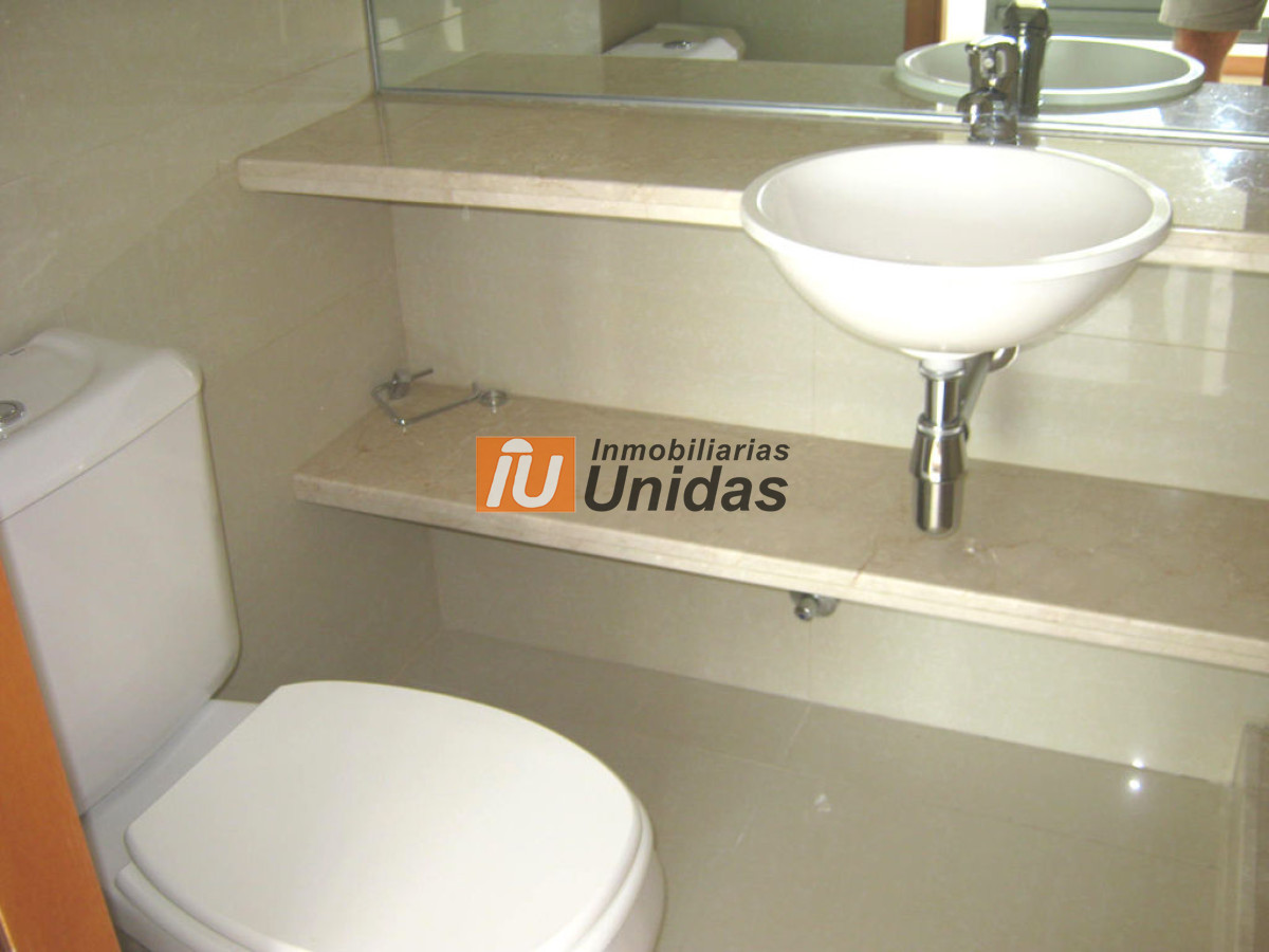 Apartamento ID.231064 - Apartamento en Punta del Este, Brava