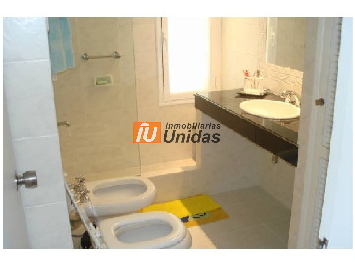 Apartamento ID.231097 - Apartamento en Punta del Este, Mansa
