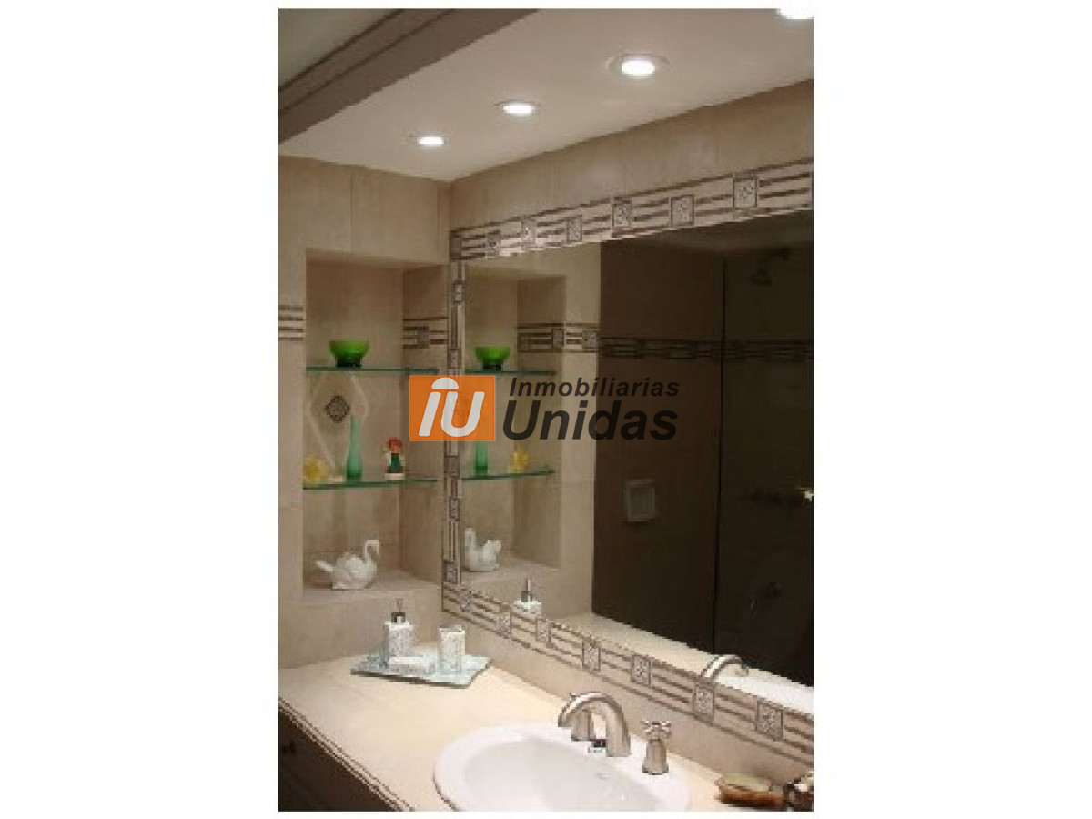 Apartamento ID.231097 - Apartamento en Punta del Este, Mansa