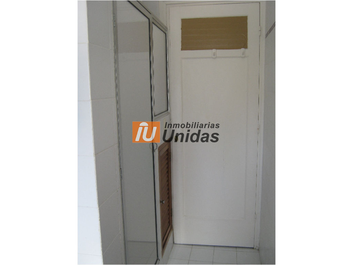 Apartamento ID.231104 - Apartamento en Punta del Este, PenÃ­nsula