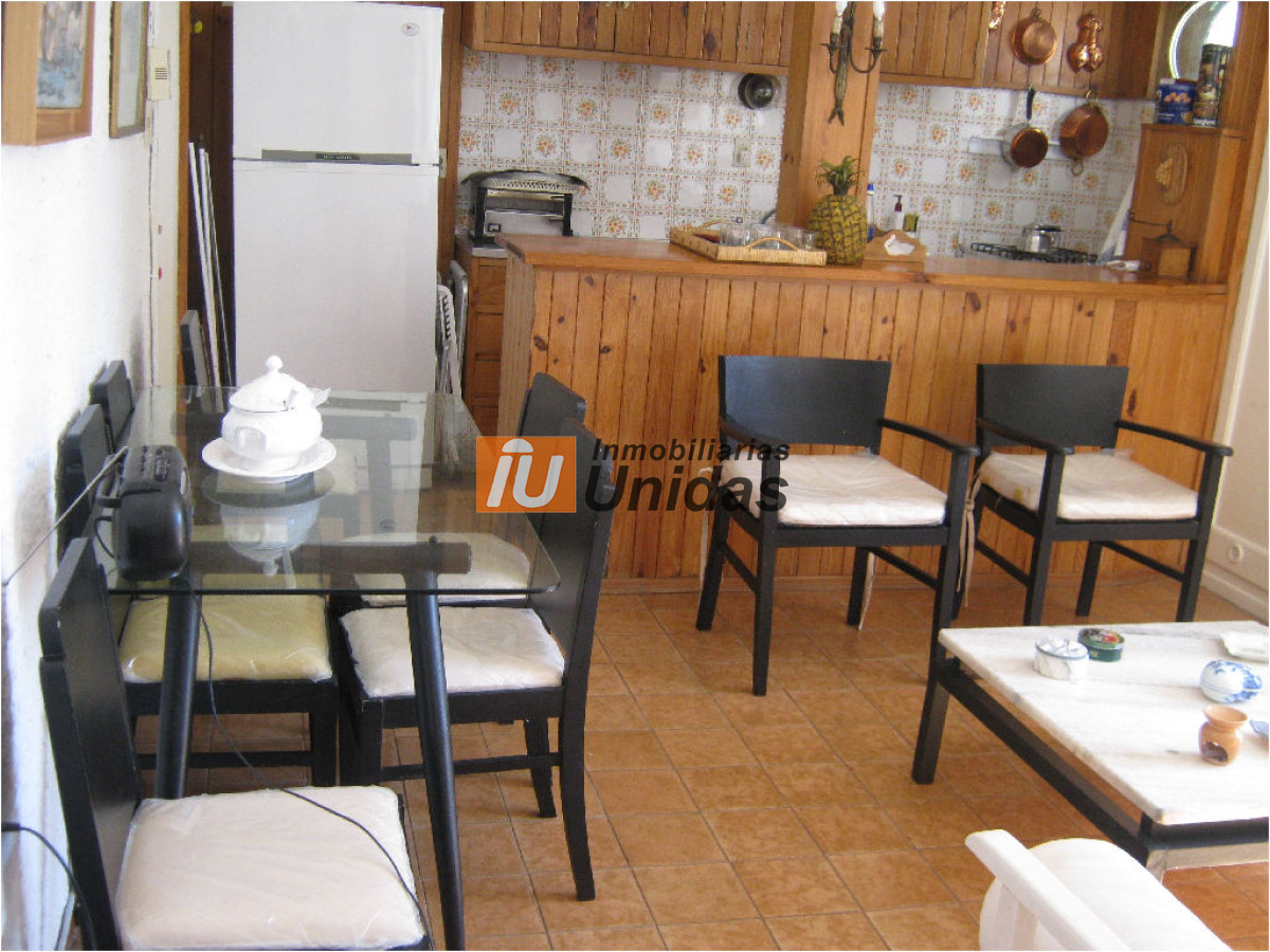 Apartamento ID.231104 - Apartamento en Punta del Este, PenÃ­nsula